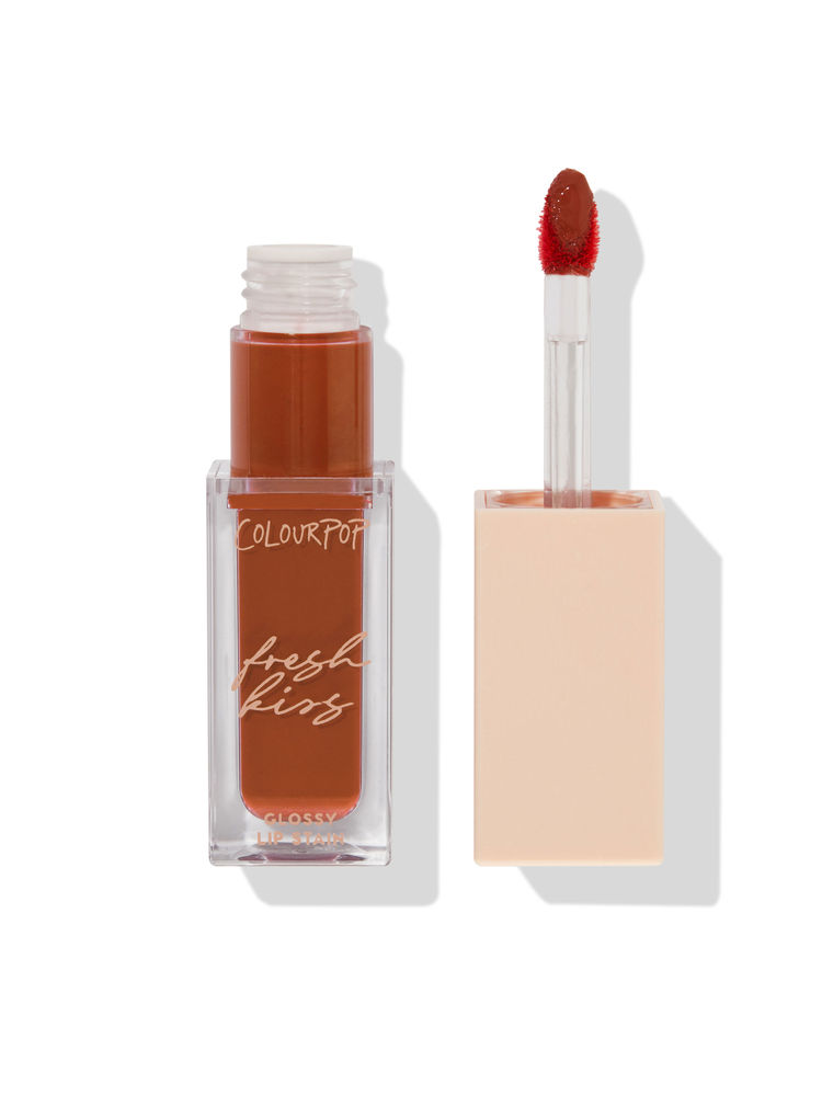 ColourPop Fresh Kiss Glossy Lip Stain-picture-19