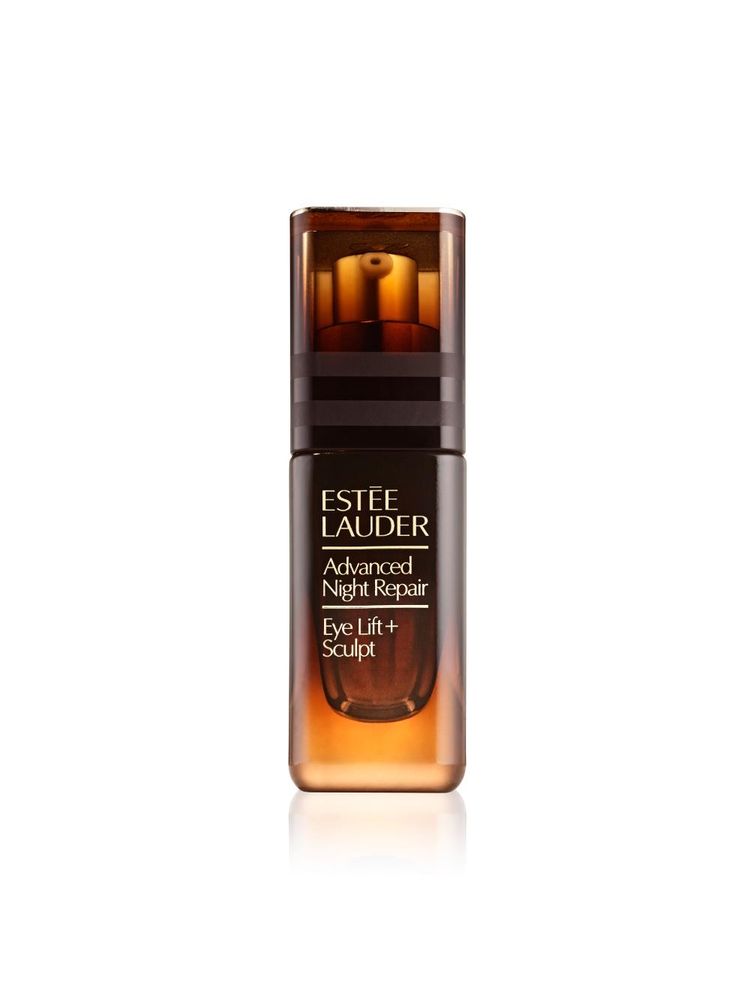 Estee Lauder Advanced Night Repair Eye Lift+Sculpt Eye Cream