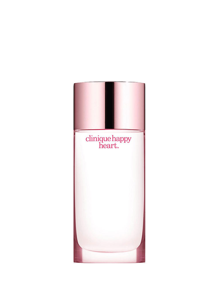 Clinique Happy Heart Perfume Spray For Her-image-13