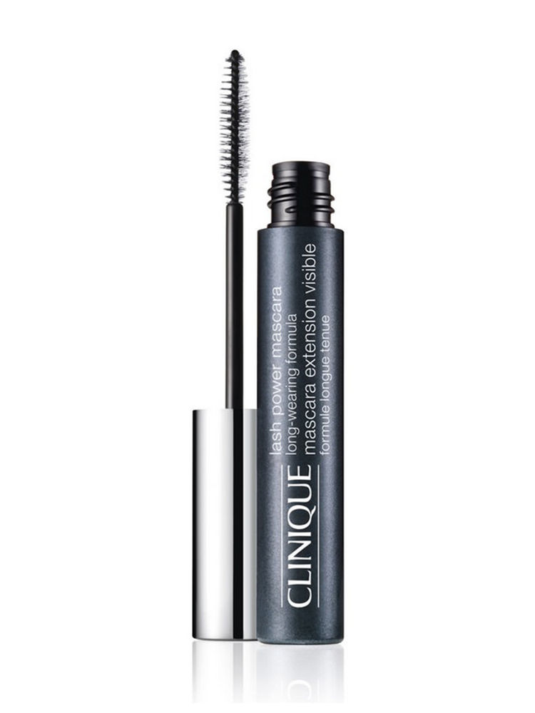 Clinique Lash Power Mascara Long-Wearing Formula - Black Onyx-picture-28