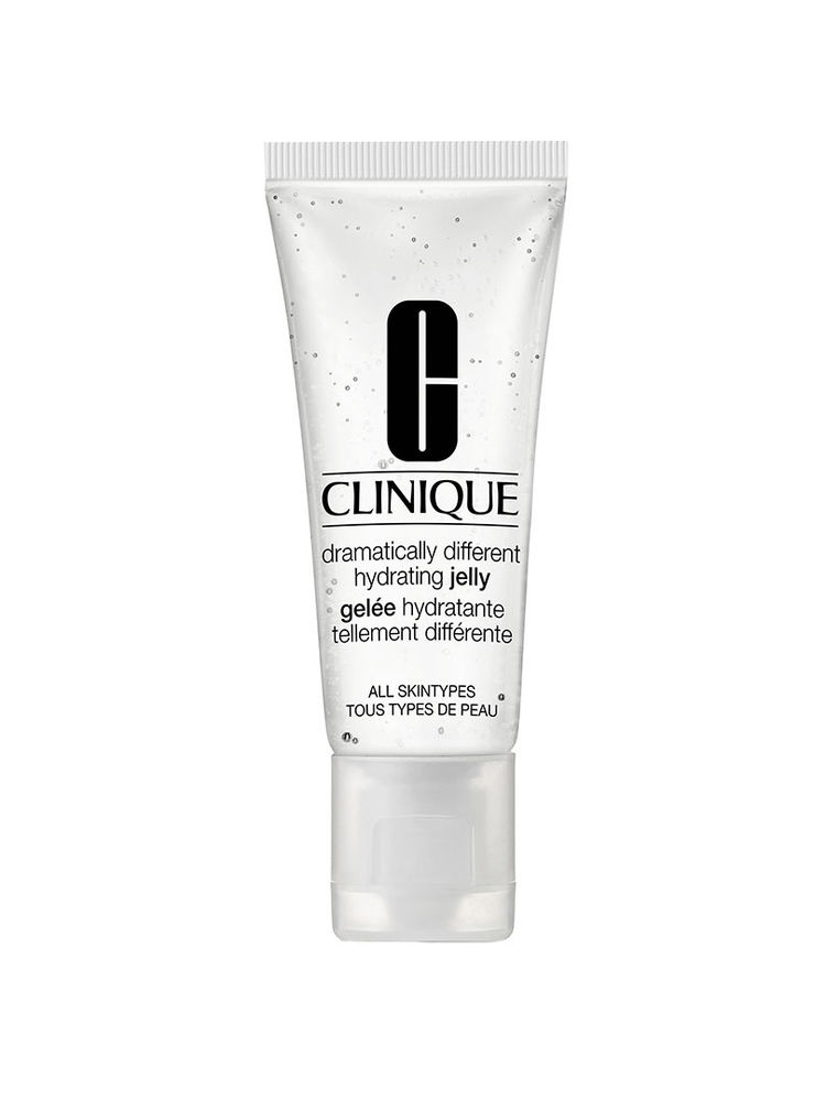 Clinique Dramatically Different Hydrating Jelly-picture-34