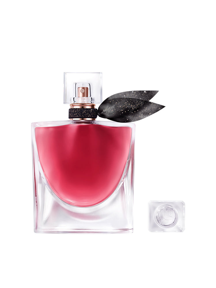 Lancome La Vie Est Belle L’Elixir Eau De Parfum-image-45