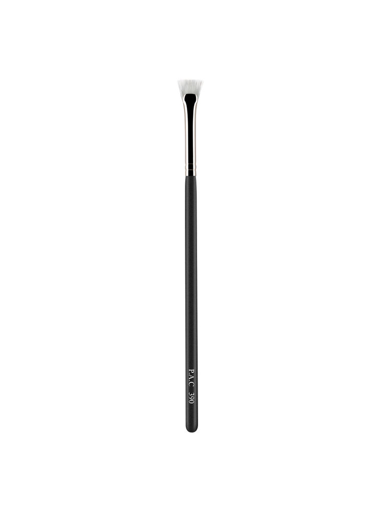 PAC Fan Brush - 390-picture-11