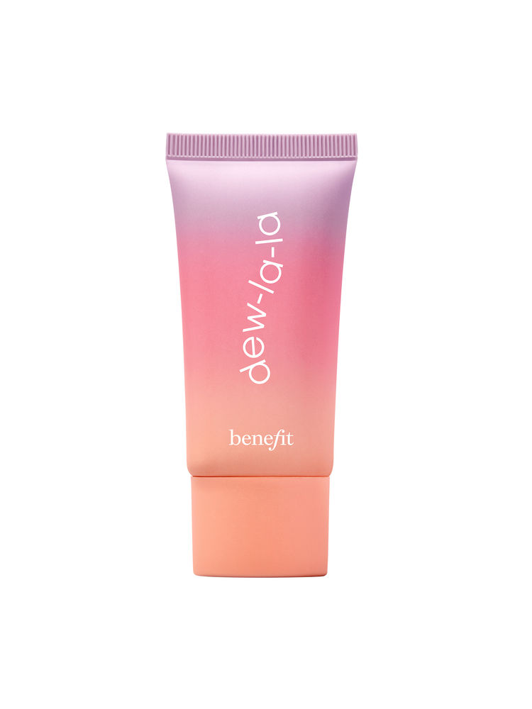 Benefit Cosmetics Dew-La-La Liquid Glow-picture-26