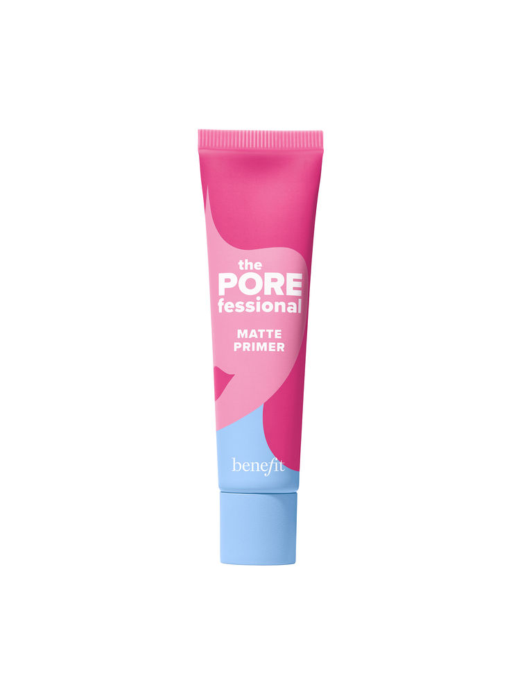 Benefit Cosmetics The Porefessional Matte Primer-picture-21