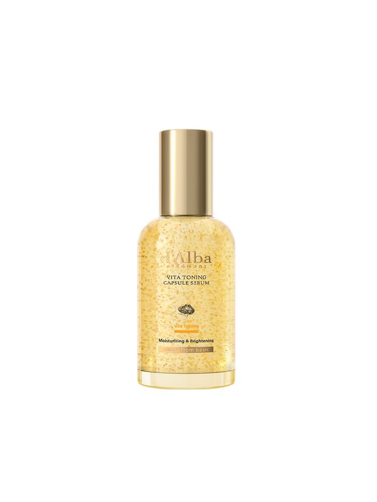 d'Alba Piedmont Vita Toning Capsule Serum-picture-28