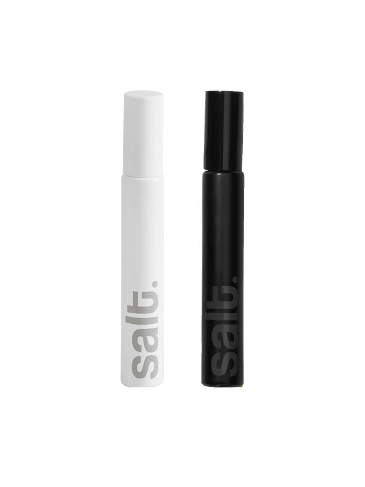 Salt. Oral Care Amalfi & Souk Mouth Sprays (Spearmint)-picture-19