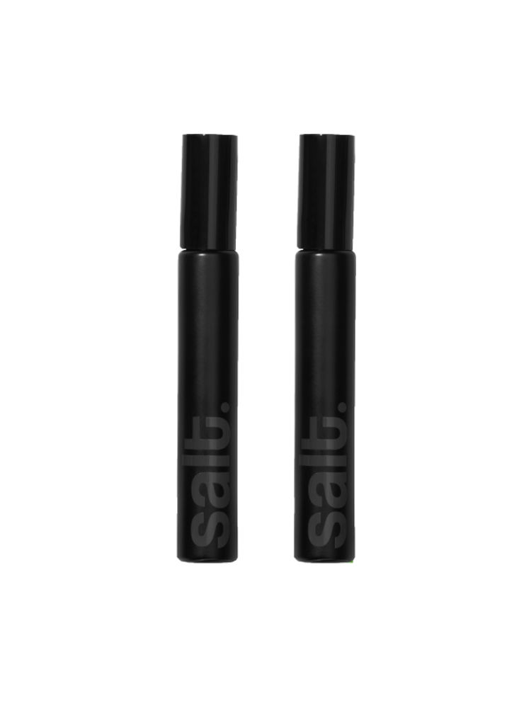 Salt. Oral Care Amalfi Mouth Spray - Pack Of 2-picture-24