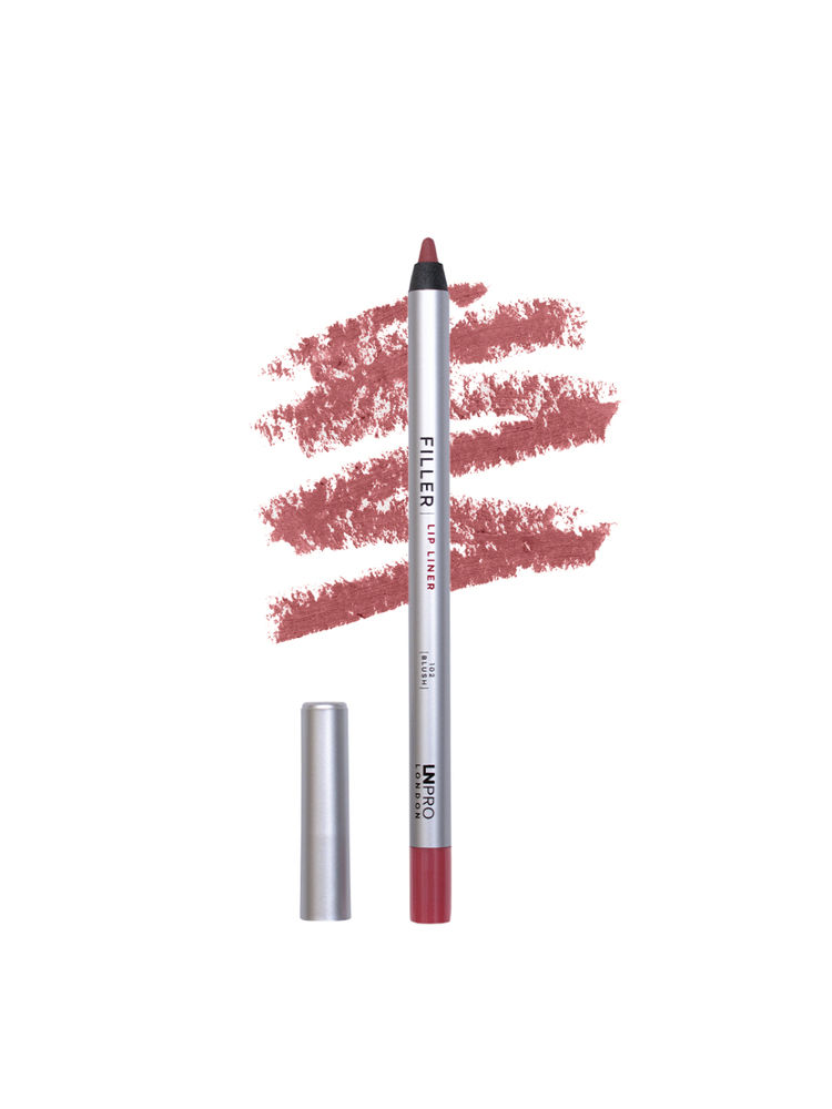 LN PRO Filler Lip Liner-image-19