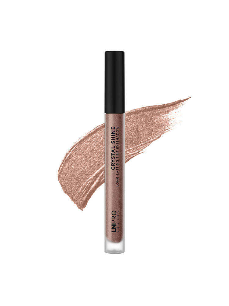 LN PRO Crystal Shine Long Tint Eyeshadow-image-47