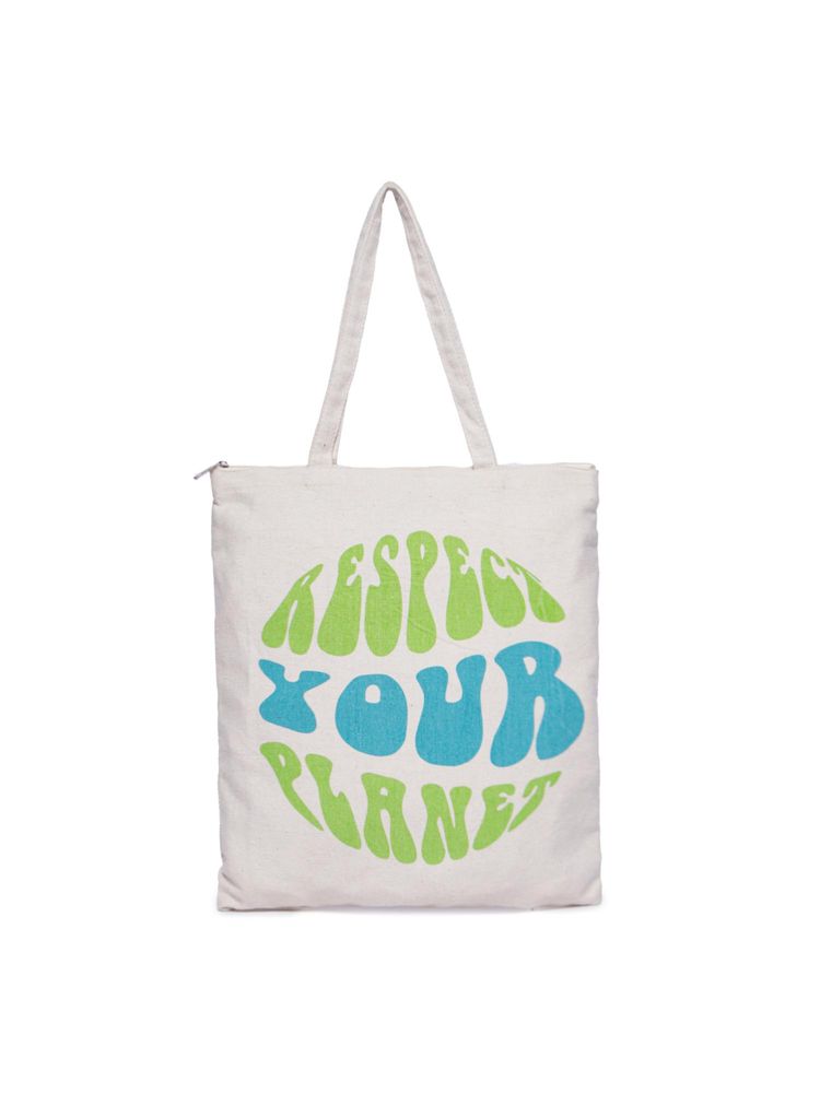 Astrid Women White Tote Bag-image-33