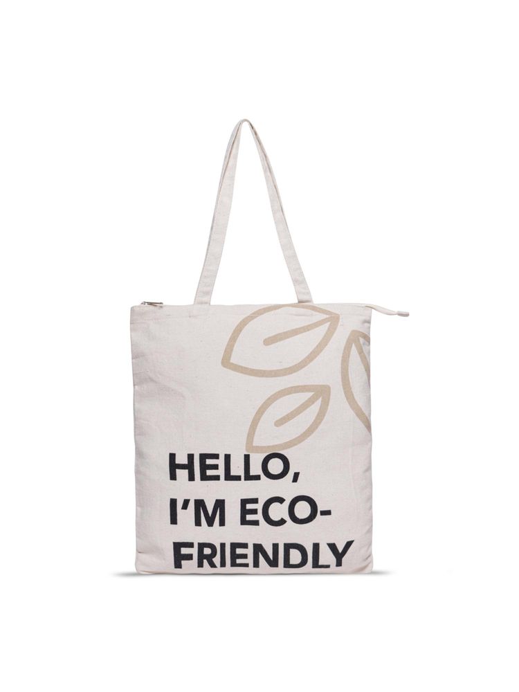 Astrid Women Beige Tote Bag-image-20