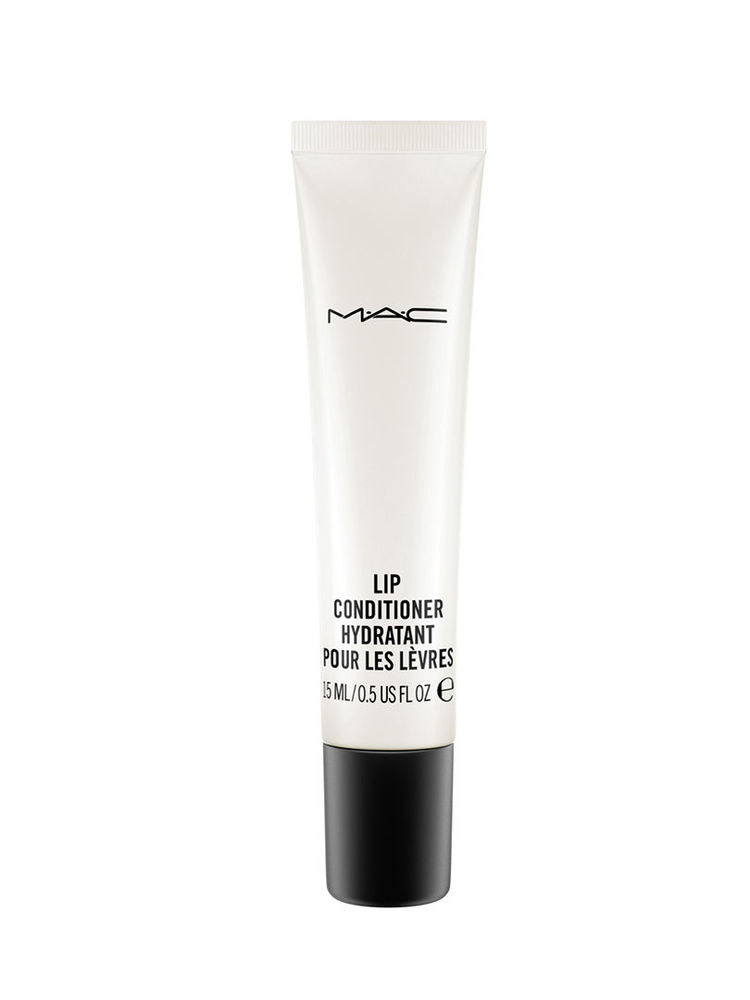M.A.C Lip Conditioner Hydratant-picture-39
