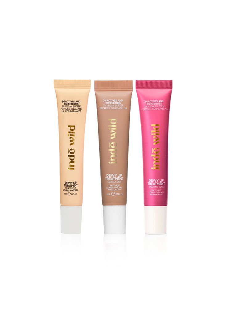 inde wild Lip Care Trio-picture-27