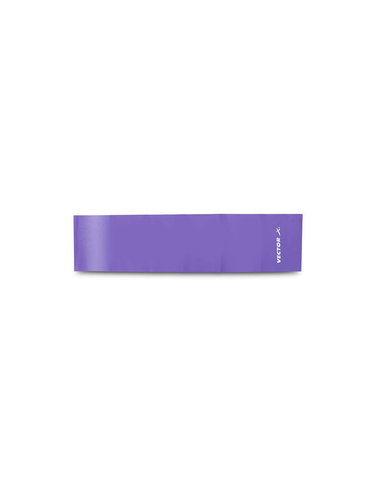 Vector X VX-202 Resistance Band (Medium)-picture-26