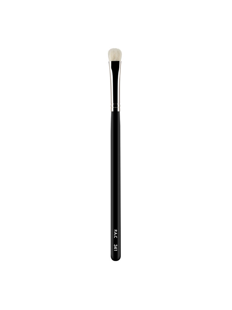 PAC Eyeshadow Brush - 341-picture-14