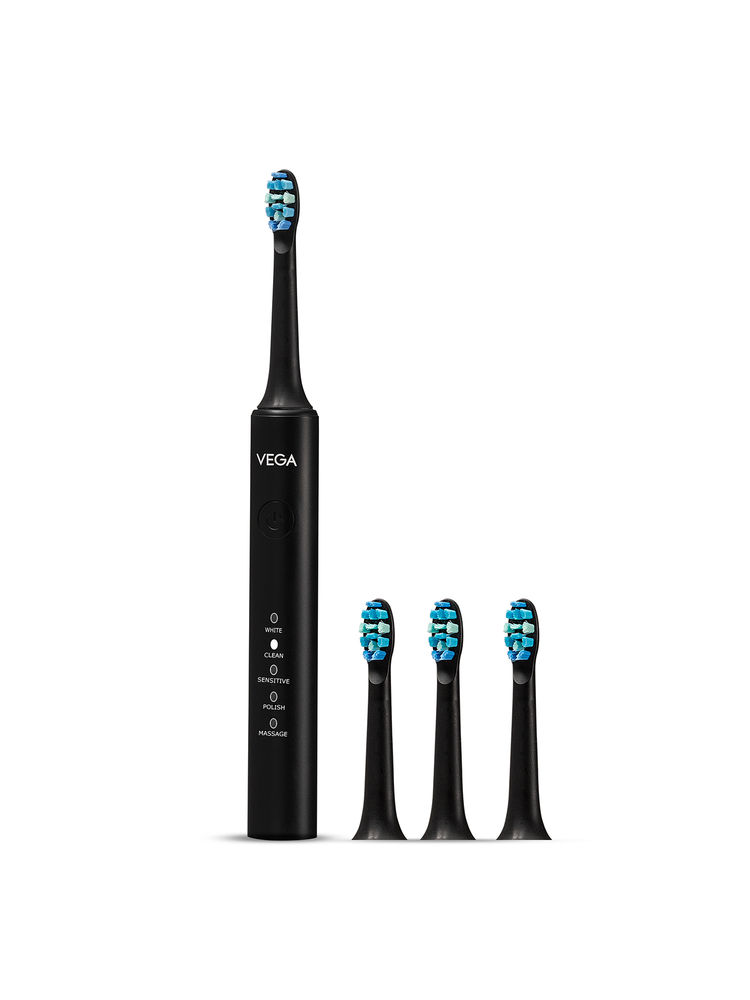 VEGA Careone C1 Electric Toothbrush - VETB-04