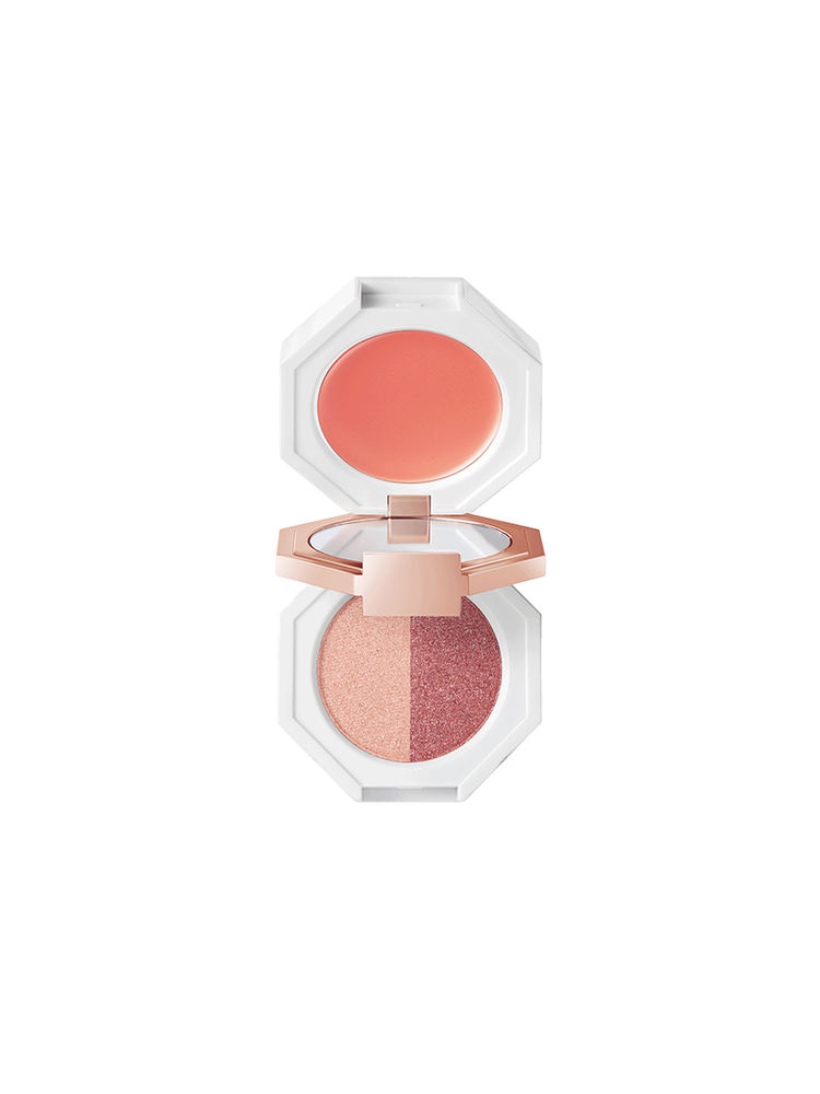 Dear Dahlia Paradise Dual Palette-picture-55