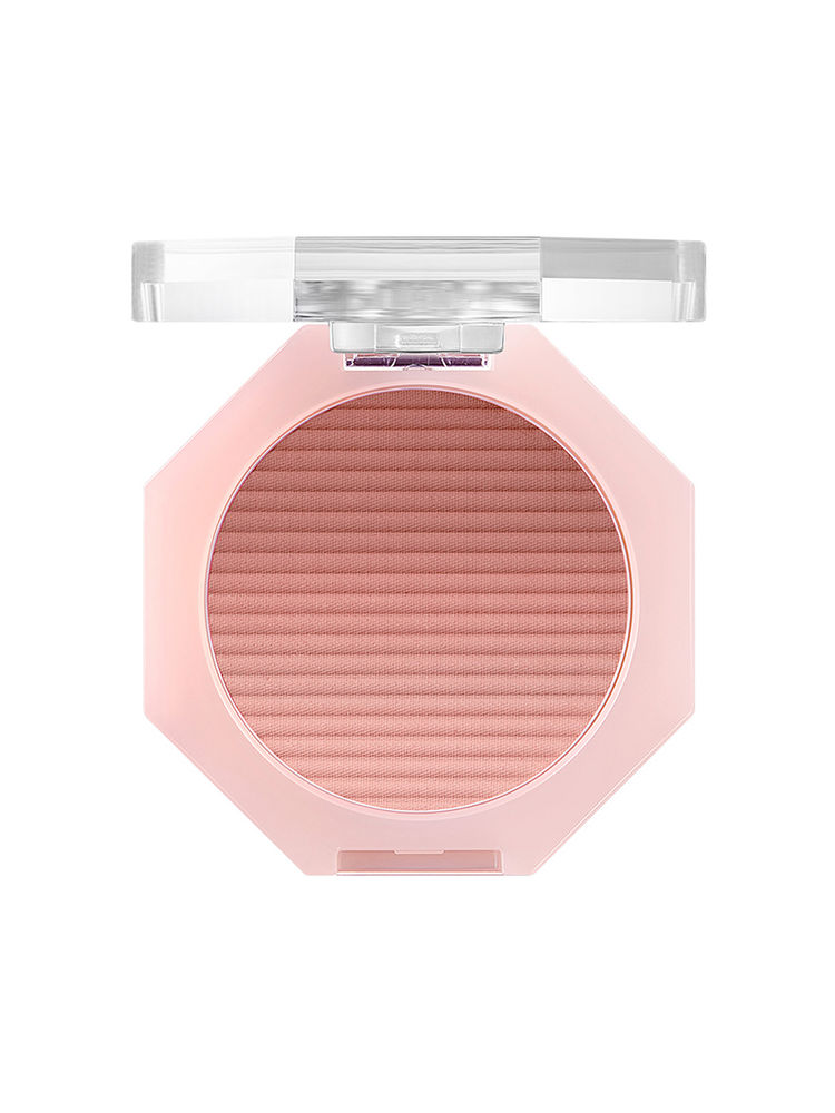 Dear Dahlia Blooming Edition Paradise Soft Dream Blush-image-46
