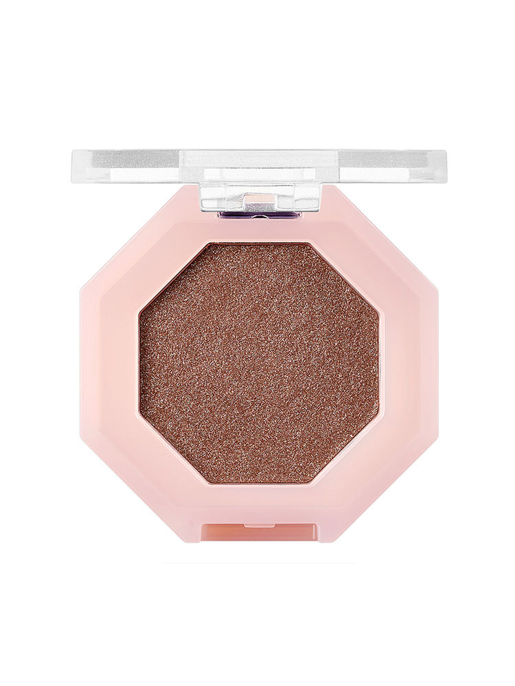 Dear Dahlia Blooming Edition Paradise Jelly Single Glitter Eyeshadow-image-3