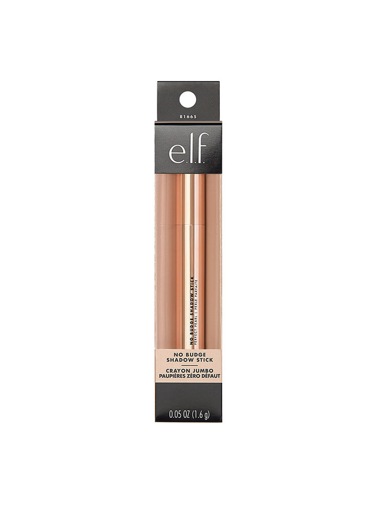 e.l.f. Cosmetics No Budge Shadow Stick-picture-24