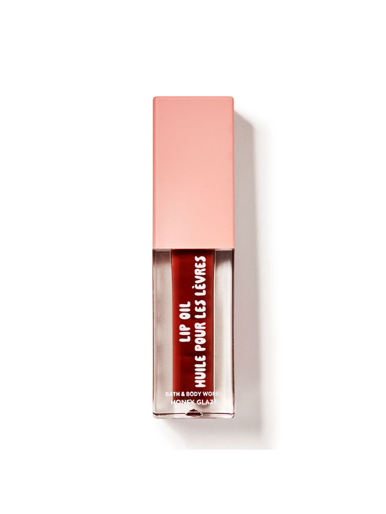Bath & Body Works Lip Oil-picture-26