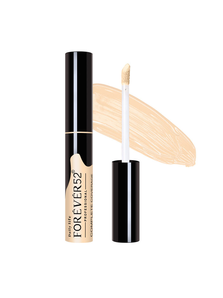 Daily Life Forever52 Complete Coverage Concealer