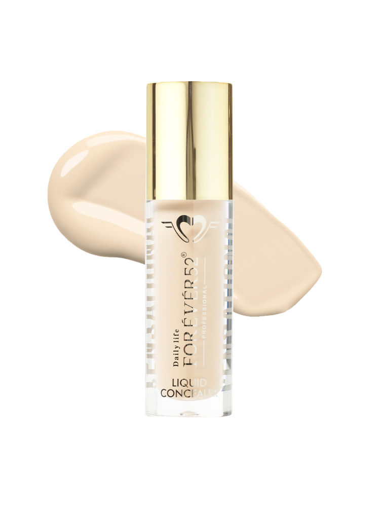 Daily Life Forever52 Sensational Liquid Concealer-picture-20