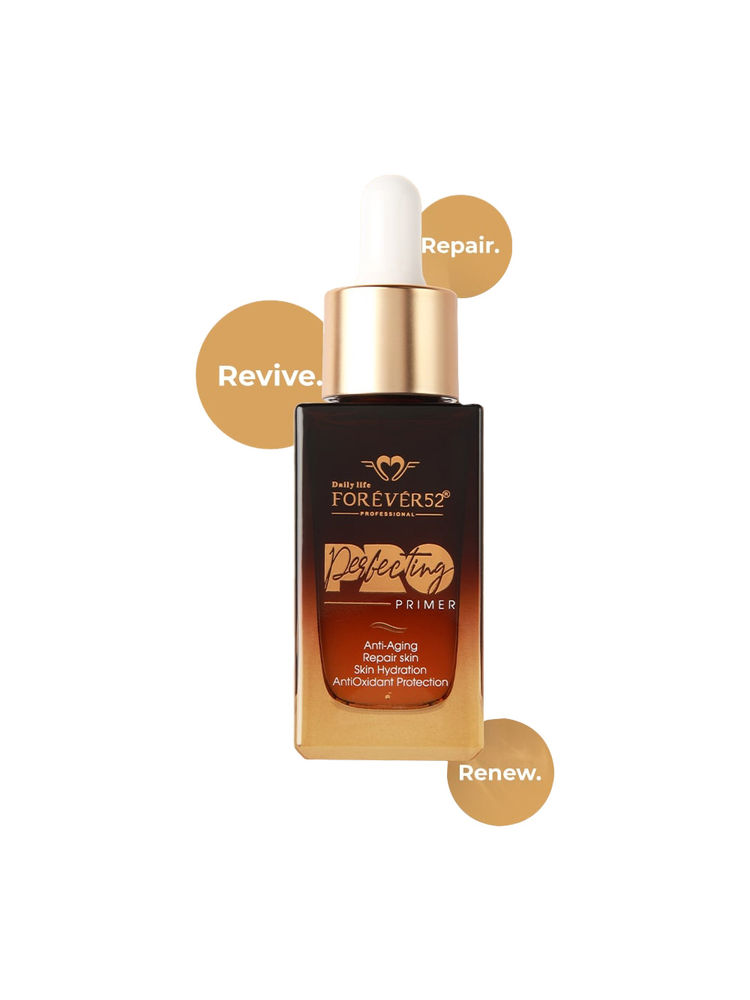 Daily Life Forever52 Pro Perfecting Primer - PRM001-image-28