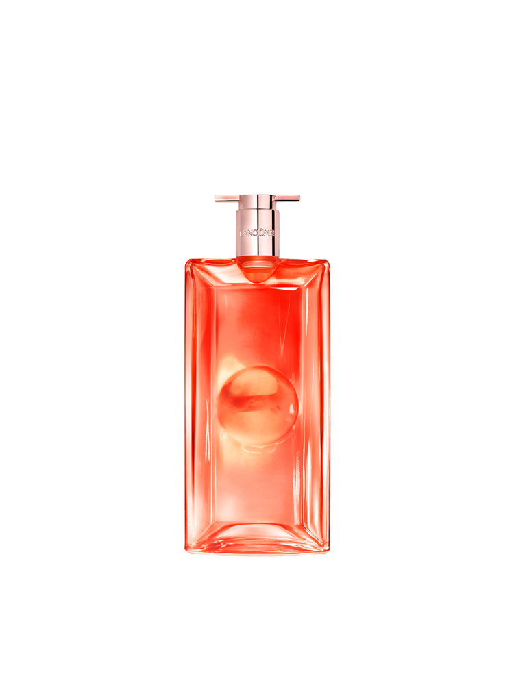 Lancome Idole Peach'N Roses Eau De Parfum-picture-17