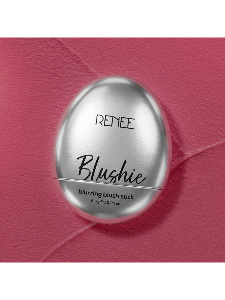 Renee Cosmetics Blushie Blurring Blush Stick-picture-39