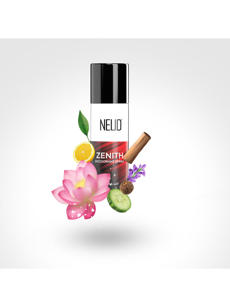 Neud Zenith Deodorant Body Spray-picture-26