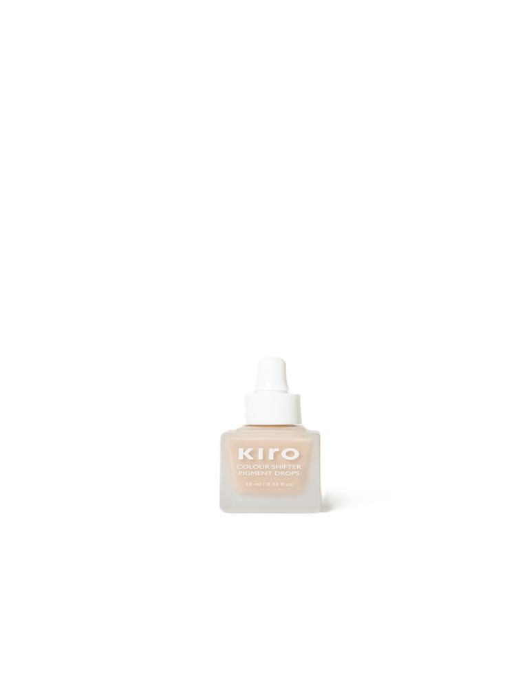 KIRO Colour Shifter Pigment Drops-image-34