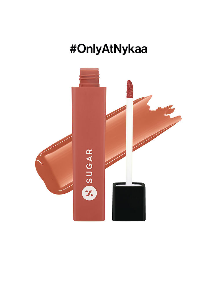 SUGAR Drop A Tint Lip Oil-picture-20