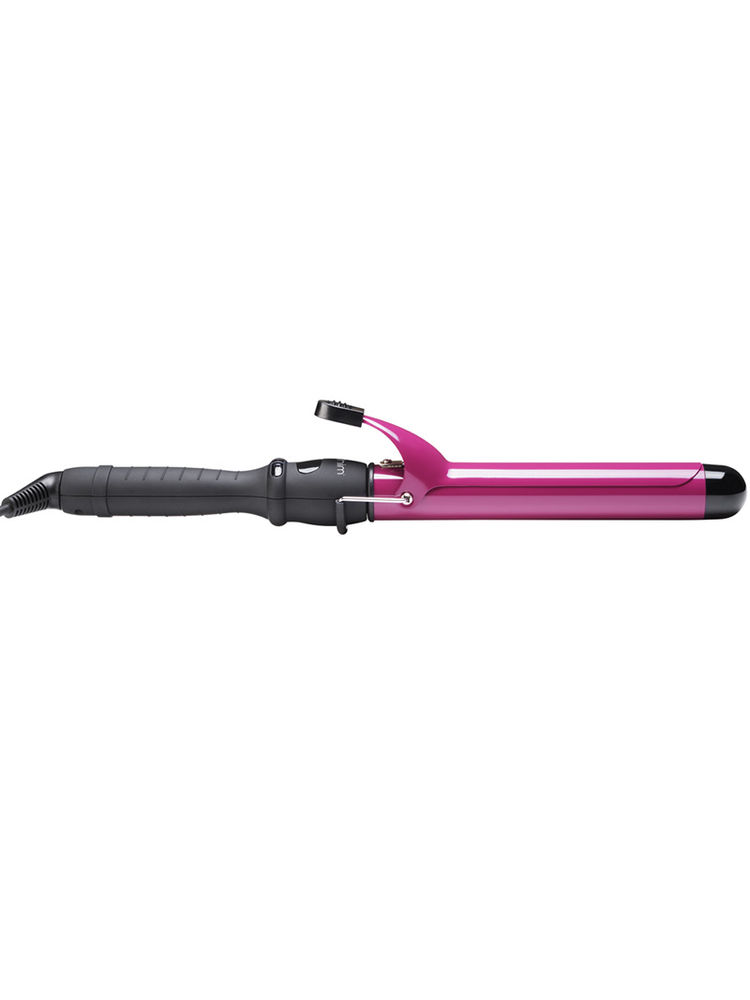 Elchim Spring Curling Iron 32mm-picture-15