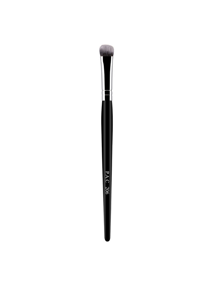 PAC Eyeshadow Brush - 206-image-14