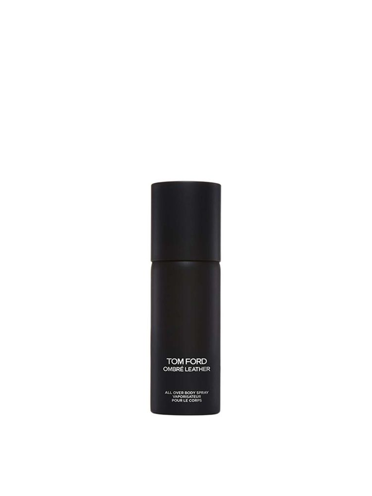 Tom Ford Ombre Leather All Over Body Spray