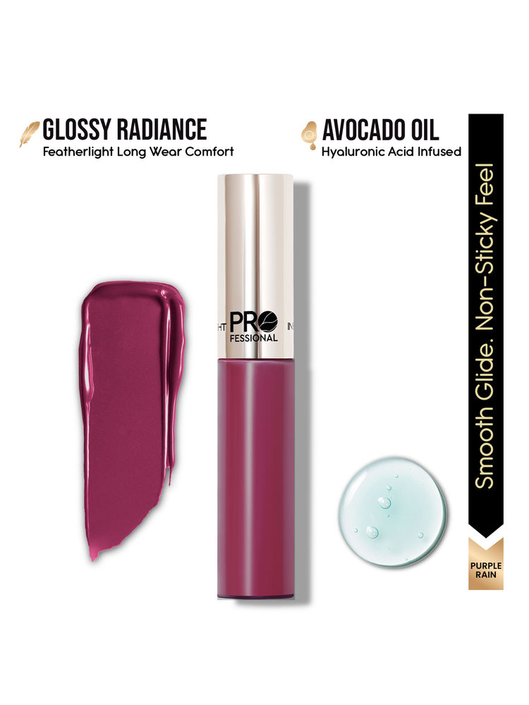 Insight Cosmetics Radiant Lip Color-picture-27