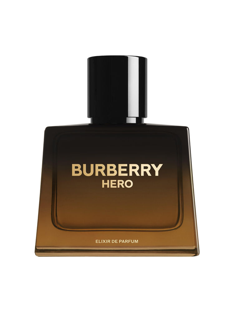 Burberry Hero Elixir De Parfum-picture-32