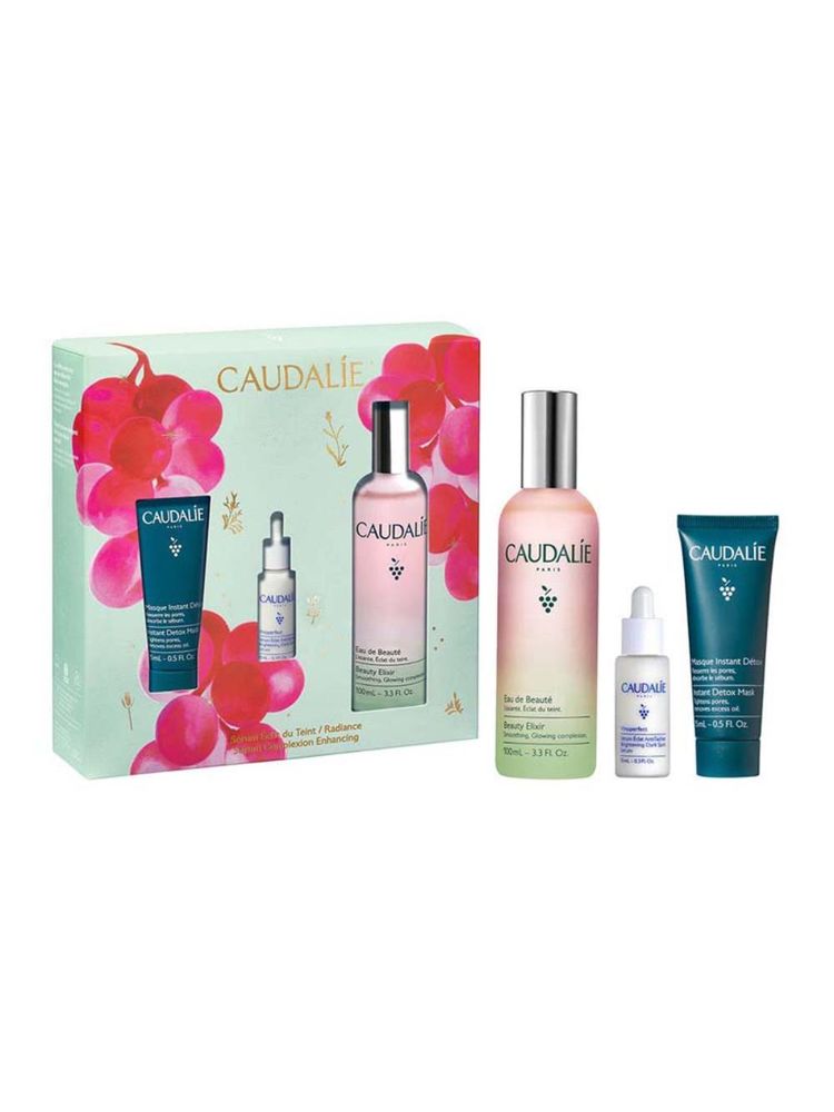 Caudalie Prep & Glow Best Sellers-image-15