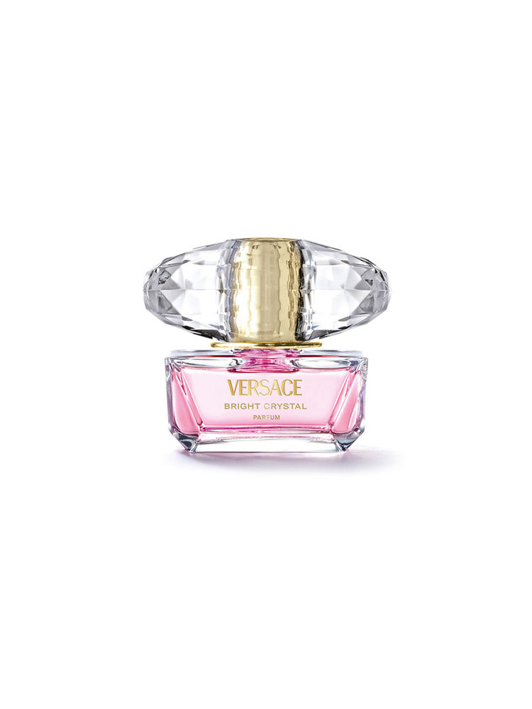Versace Women Bright Crystal Parfum-picture-10