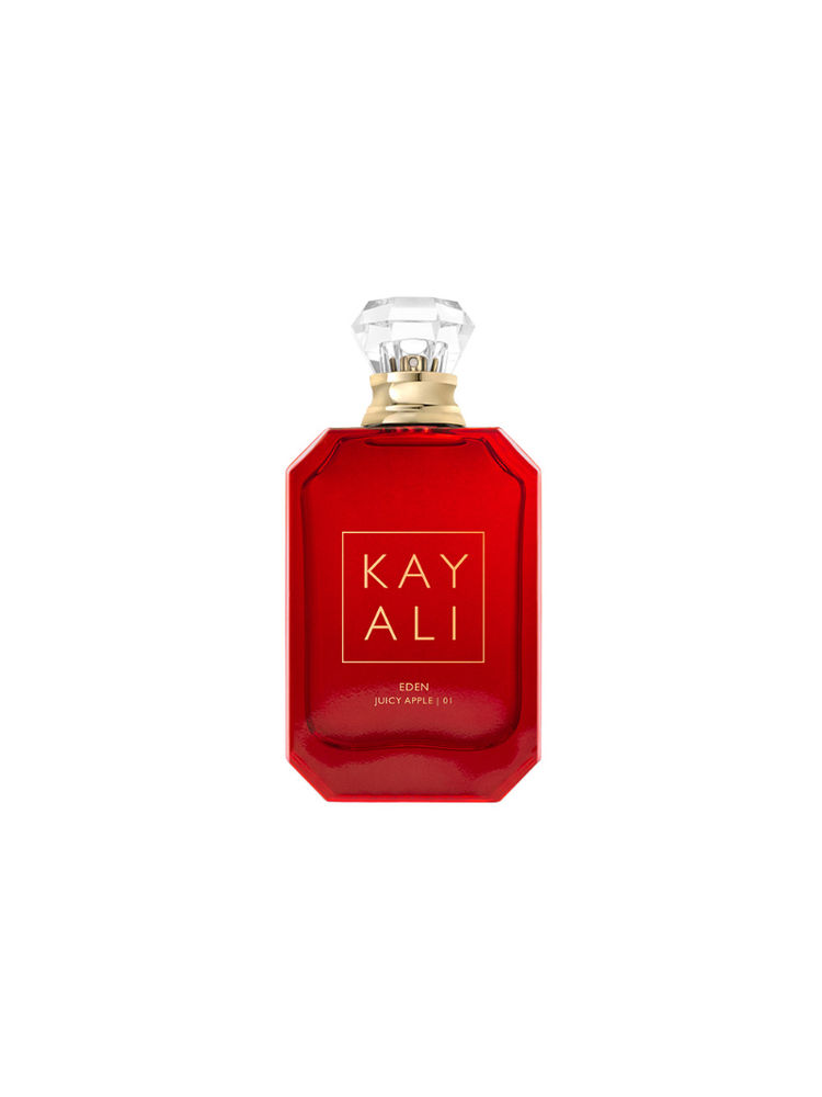 Kayali Eden Juicy Apple 01 Eau De Parfum-picture-39