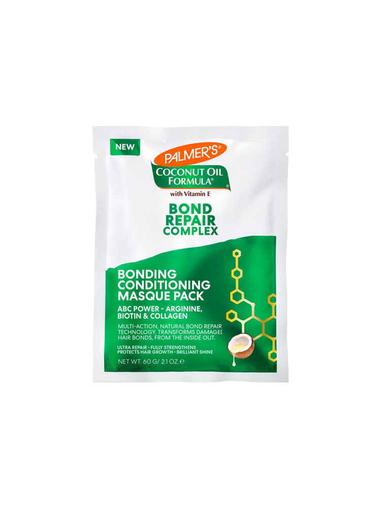 Palmer's Amino Bonding Complex Hair Mask Masque-picture-5