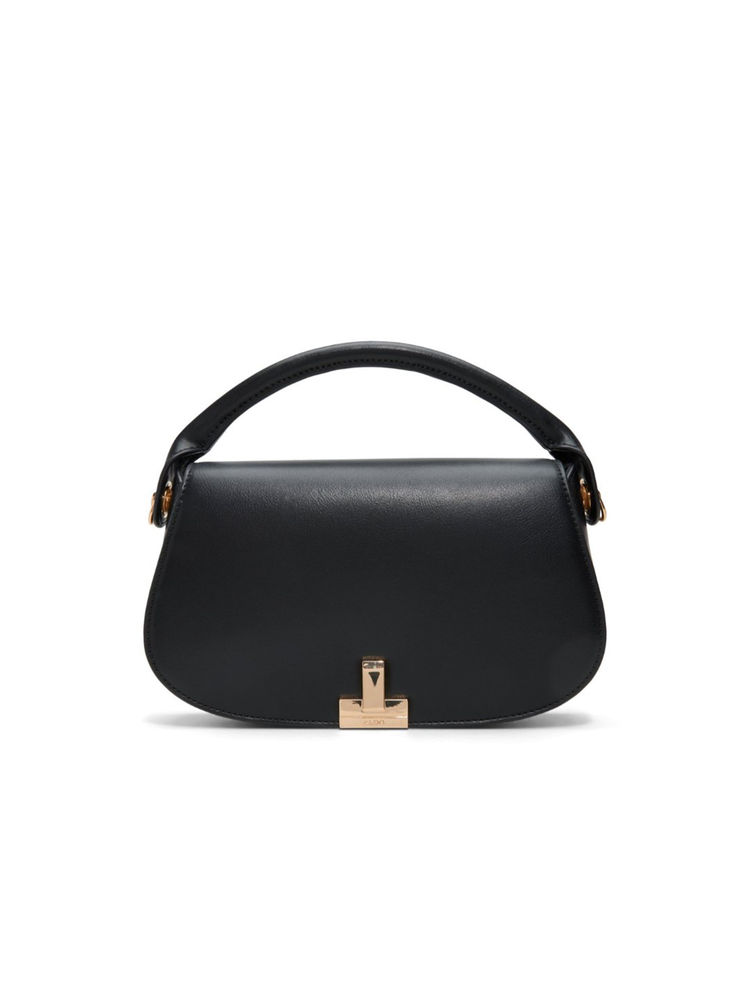 Aldo Women Willamae Black Cross Body Bag-image-28
