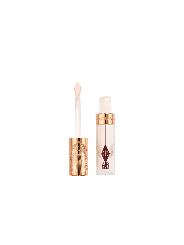 Charlotte Tilbury Airbrush Flawless Blur Concealer-picture-23
