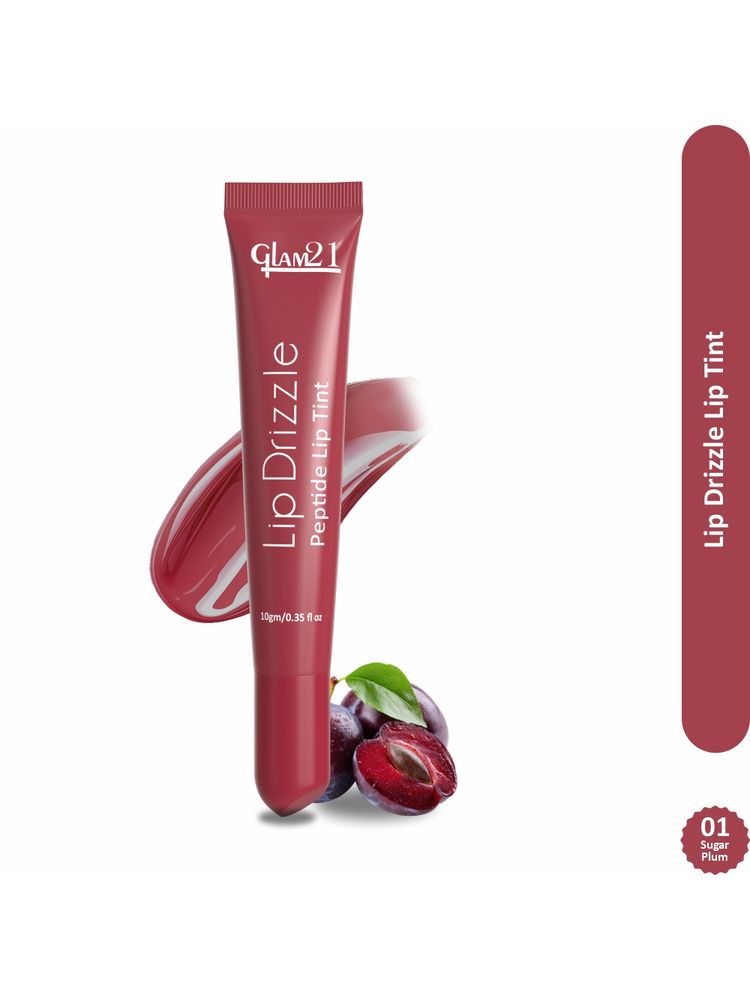 GLAM21 Lip Drizzle Peptide Lip Tint-picture-24