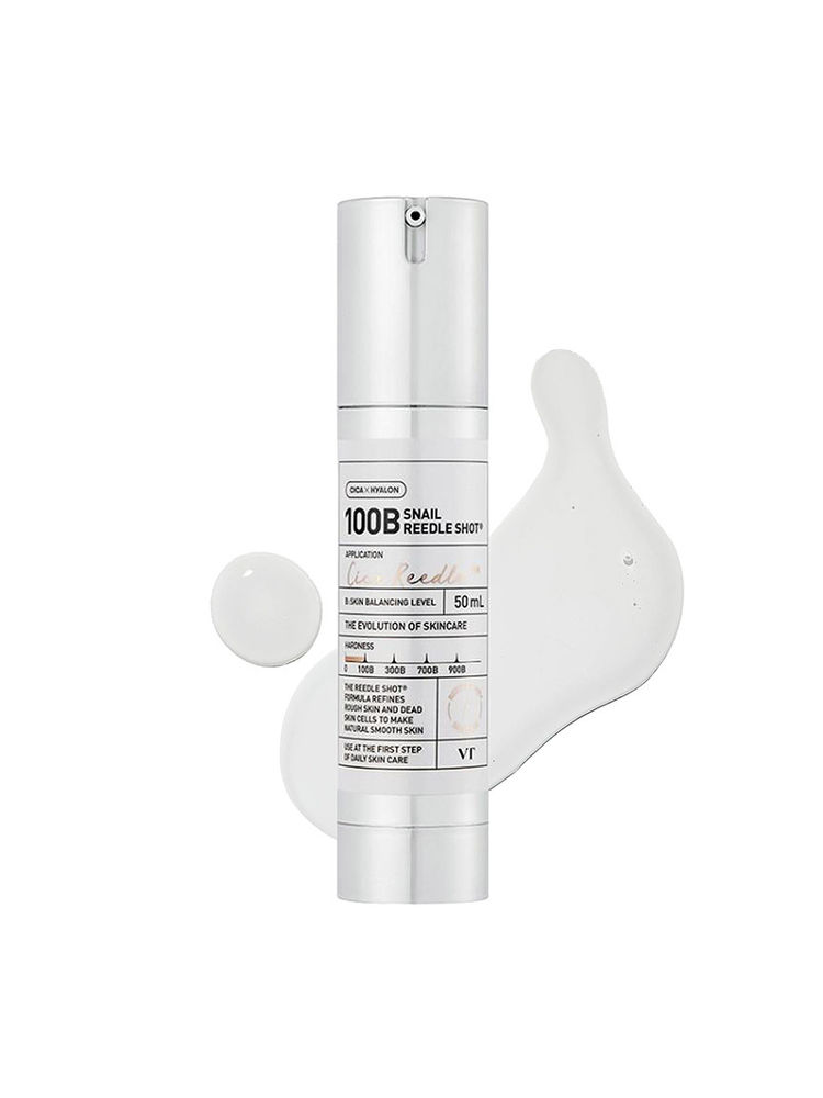 VT Cosmetics Snail Reedle Shot 100B-image-47