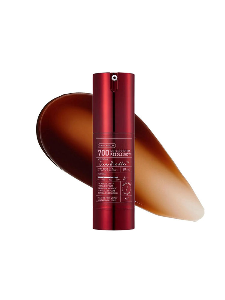 VT Cosmetics Red Booster Reedle Shot 700-image-48