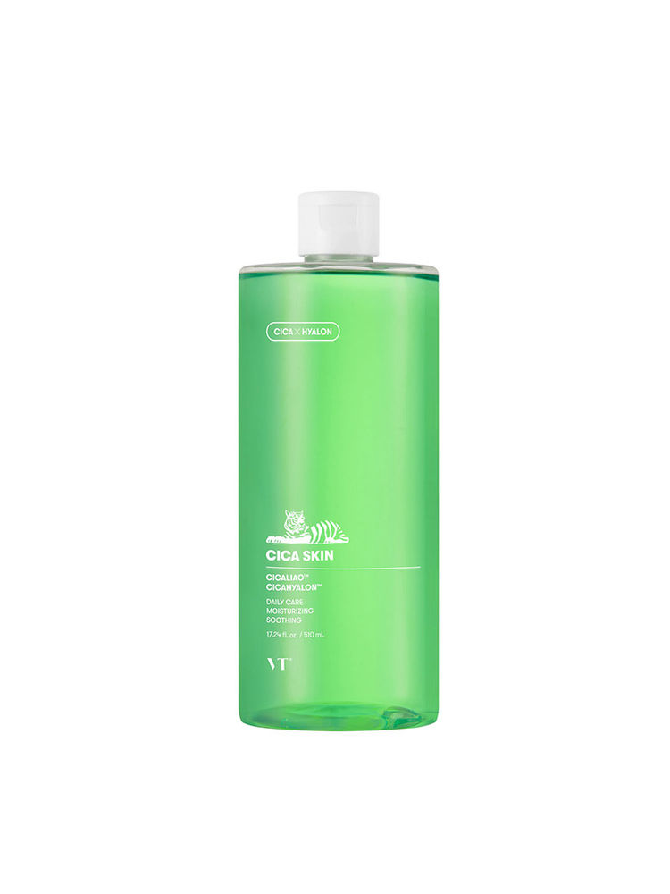 VT Cosmetics Cica Skin Toner-image-37