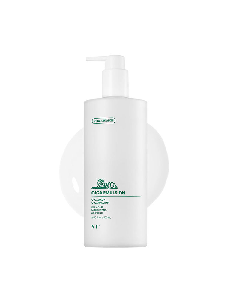 VT Cosmetics Cica Emulsion-picture-22